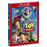 Toy Story (Blu-ray 3D) - Blu-ray 3D + Blu-ray 2D
