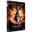Jeepers Creepers - Le chant du diable