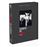 Le Syndicat du crime - La trilogie - Édition Collector Limitée