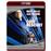 Code Mercury - HD DVD