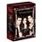 Vampire Diaries - Saisons 1 à 3