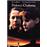 Dolores Claiborne