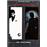 Al Pacino - Coffret