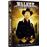 Walker, Texas ranger - Saison 2
