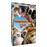 Animaux &amp; Cie