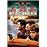 La Patrouille infernale - DVD Zone 1