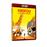 Kirikou et Les bêtes Sauvages [HD DVD]