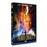 Star Trek : Premier contact