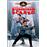 Deux flics à Chicago - DVD Zone 1
