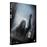 Inside - Combo Blu-ray + DVD