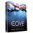 The Cove - La baie de la honte