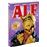 ALF - Saison 4