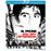 Un après-midi de chien - Edition Blu-Ray
