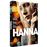 Hanna