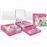 Winx Club - Le secret du royaume perdu - Coffret
