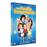 Une famille formidable - Saison 9