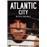 Atlantic City
