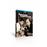 Les Tontons flingueurs