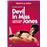 Devil in Miss Jones - L'Enfer pour Miss Jones