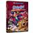 Scooby-Doo! - Abracadabra