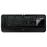 Razer DeathStalker
