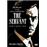 The servant
