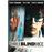 Une souris verte - DVD Zone 1