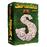 Samantha - Oups ! - Au gîte - Coffret - Pack