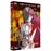 Elfen Lied - Vol. 1/4