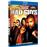 Bad Guys