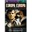 Europa Europa - DVD Zone 1