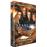 Stargate SG-1 - Saison 2 - Intégrale