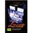 L'emmurée vivante
