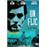Un flic - DVD Zone 1
