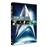 Star Trek : Premier contact - Édition remasterisée