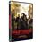 Diary of the Dead - Chronique des morts-vivants