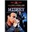 Misery - DVD Zone 1