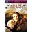 Les guerriers de l'enfer - DVD Zone 1