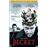 Becket - DVD Zone 1