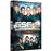GSG 9 - Missions spéciales - Saison 2 - Antiterrorisme
