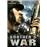 Secret de guerre