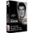 Rock Hudson - Coffret noir Vol. 2 : Les yeux bandés + Un pyjama pour deux + Confidences sur l'o...