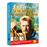 La Vie passionnée de Vincent Van Gogh - Collection Fnac