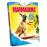Marmaduke