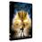 Bionicle - Le Masque de Lumière - Le film