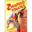 Ziegfeld follies - DVD Zone 1