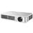 Vivitek Qumi Q5 Pico LED 3D - Blanc