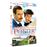 Miss Potter - Edition Simple