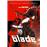 The Blade - Edition Simple
