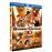 StreetDance 3D - Version 3-D Blu-ray